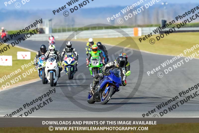 enduro digital images;event digital images;eventdigitalimages;no limits trackdays;peter wileman photography;racing digital images;snetterton;snetterton no limits trackday;snetterton photographs;snetterton trackday photographs;trackday digital images;trackday photos